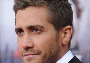 Famous Men S Hairstyles Celebrity Hairstyles for Men