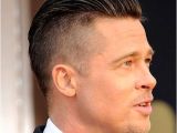 Famous Men S Hairstyles Celebrity Hairstyles for Men