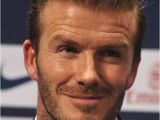 Famous Men S Hairstyles David Beckham Hairstyles 20 Most Famous Hairstyles Of All