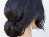 Fancy Easy Hairstyles for Long Hair 16 Elegant formal Hairstyles for Long Hair