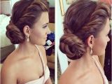 Fancy Easy Hairstyles for Long Hair 20 Elegant Hairstyles for Long Hair