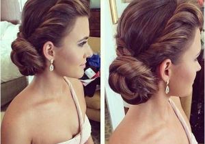 Fancy Easy Hairstyles for Long Hair 20 Elegant Hairstyles for Long Hair