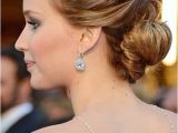 Fancy Easy Hairstyles for Long Hair 51 Super Easy formal Hairstyles for Long Hair