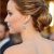 Fancy Easy Hairstyles for Long Hair 51 Super Easy formal Hairstyles for Long Hair