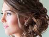 Fancy Hairstyles Chin Length Hair Fancy Hairstyles for Medium Hair Elegant Simple Updo Hairstyles for