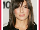 Fancy Hairstyles Chin Length Hair Idea In the Hair Using Fresh Shoulder Length Hairstyles with Bangs