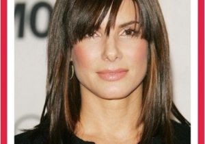 Fancy Hairstyles Chin Length Hair Idea In the Hair Using Fresh Shoulder Length Hairstyles with Bangs