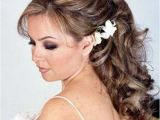 Fancy Hairstyles for Curly Hair 30 Hairstyles for Long Hair for Prom