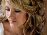 Fancy Hairstyles for Curly Hair 50 Prom Hairstyles for Long Hair Women S Fave Hairstyles