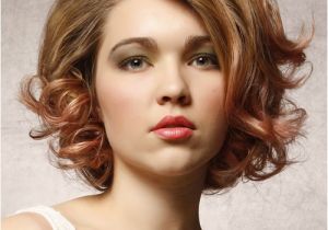 Fancy Hairstyles for Short Curly Hair Short Hairstyles and Haircuts for Women In 2018