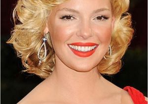 Fancy Hairstyles for Short Curly Hair Ways to Style Short Hair for the Prom Pretty Designs