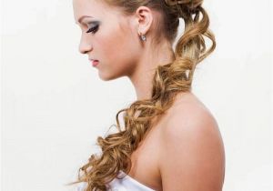 Fancy Hairstyles for Weddings Best Hairstyles for Long Hair Wedding Hair Fashion Style
