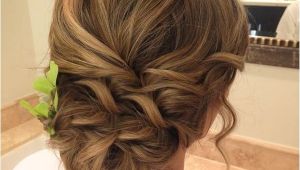 Fancy Hairstyles for Weddings top 20 Fabulous Updo Wedding Hairstyles