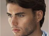 Fancy Men Hairstyles Fancy Hairstyles for Men Best Hair Style