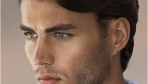 Fancy Men Hairstyles Fancy Hairstyles for Men Best Hair Style