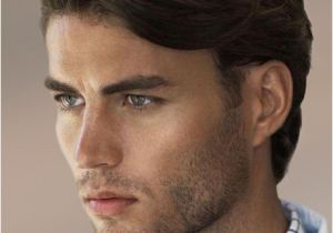 Fancy Men Hairstyles Fancy Hairstyles for Men Best Hair Style