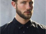 Fancy Men Hairstyles Hairstyles to Try while Ditching the Undercut