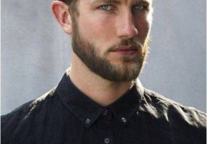 Fancy Men Hairstyles Hairstyles to Try while Ditching the Undercut