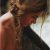 Fancy Side Braid Hairstyles 23 Fancy Hairstyles for Long Hair