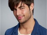 Fantastic Sams Mens Haircut 17 Best Images About Men S Hair On Pinterest