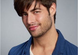Fantastic Sams Mens Haircut 17 Best Images About Men S Hair On Pinterest