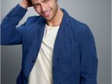 Fantastic Sams Mens Haircut Fantastic Sams Phoenix Az Hair Salon Coupons