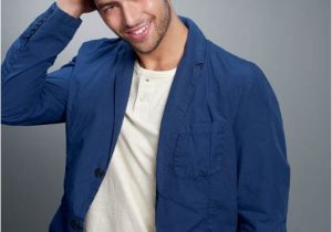 Fantastic Sams Mens Haircut Fantastic Sams Phoenix Az Hair Salon Coupons