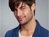 Fantastic Sams Mens Haircut Price 17 Best Images About Men S Hair On Pinterest