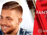 Fantastic Sams Mens Haircut Price Salons Las Vegas Nv Haircut Coupons Hairstyles