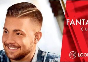 Fantastic Sams Mens Haircut Price Salons Las Vegas Nv Haircut Coupons Hairstyles