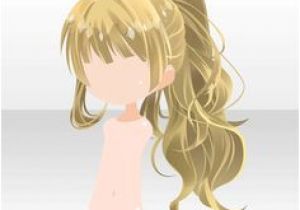 Fantasy Hairstyles Drawing 402 Best Anime Hairstyles Images