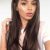 Fashion Hairstyle for Girl Updo Braid Hairstyles Black Hair Unique Hairstyles and Cuts Elegant