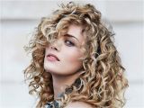 Fast and Easy Hairstyles for Curly Hair 3 Quick Hairstyles for Curly Hair