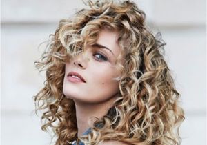 Fast and Easy Hairstyles for Curly Hair 3 Quick Hairstyles for Curly Hair