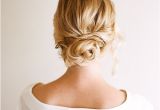 Fast and Easy Hairstyles for Shoulder Length Hair 50 Dazzling Medium Length Hairstyles