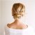 Fast and Easy Hairstyles for Shoulder Length Hair 50 Dazzling Medium Length Hairstyles