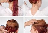 Fast Easy Hairstyles for Wet Hair Cute Hairstyles for Long Wet Hair Hairstyles