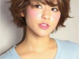 Fat Girl Hairstyles 2014 Japanese Hair is the Best Hair Pinterest