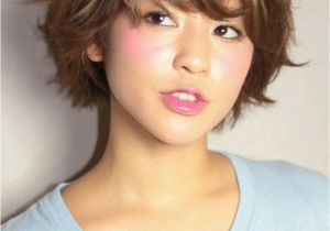 Fat Girl Hairstyles 2014 Japanese Hair is the Best Hair Pinterest