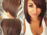 Fat Girl Short Hairstyles How Will Haircuts for Round Fat Faces Be In the Future New Hairstyle