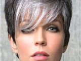 Fat Girl Short Hairstyles New Fat Girl with Short Hairstyles Hairstyles Ideas
