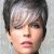 Fat Girl Short Hairstyles New Fat Girl with Short Hairstyles Hairstyles Ideas