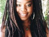 Faux Dreads Hairstyles Tumblr Black Beauties Black Hair and Faces Pinterest