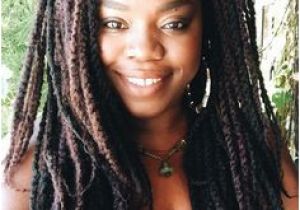 Faux Dreads Hairstyles Tumblr Black Beauties Black Hair and Faces Pinterest