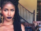 Faux Dreads Hairstyles Tumblr Simone Battle Du Groupe G R L Est Décédée Hairstyles