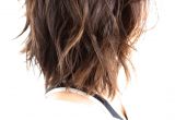 Feather Cut Hairstyle for Girls Anh Co Tran Hair Pinterest