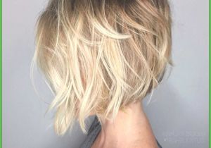 Feather Cut Hairstyle for Girls Best 20 Short Shag Haircuts