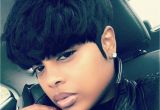 Feather Cut Hairstyle for Girls Black Women Hair Bowl Haircut Feather Bowl Cut 27pc