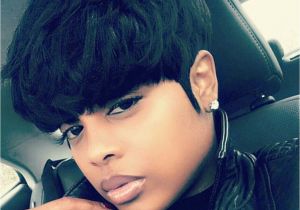 Feather Cut Hairstyle for Girls Black Women Hair Bowl Haircut Feather Bowl Cut 27pc