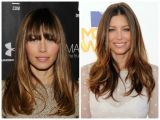Feather Cut Hairstyle for Girls the Pro S and Con S Of Layered Hairstyles Women Hairstyles